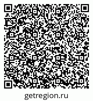 79068833615