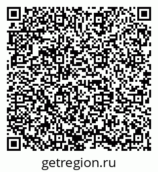 79068833617