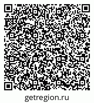 79068833618