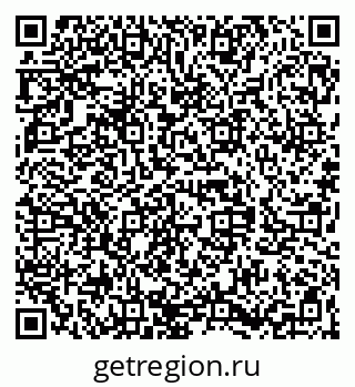 79068833619