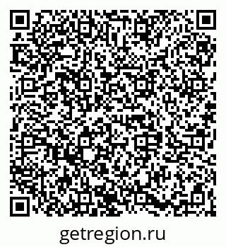 79068833620