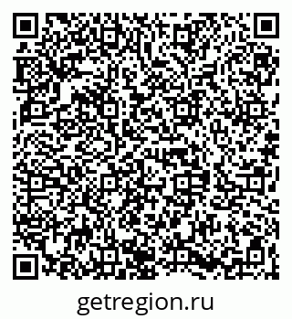 79068833621