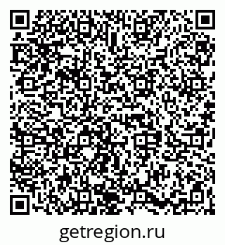 79068833623