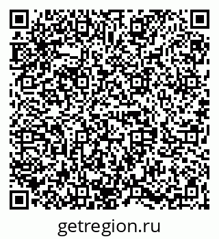79068833624