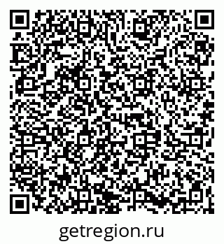 79068833625