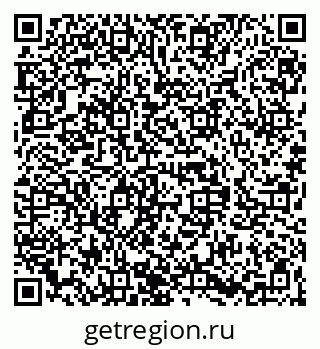 79068833626
