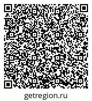 79068833627
