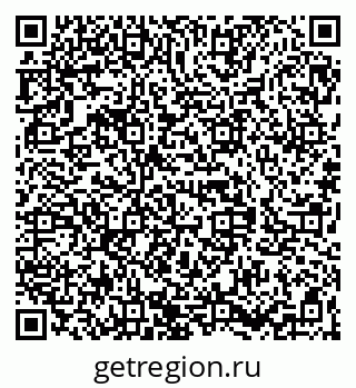 79068833630