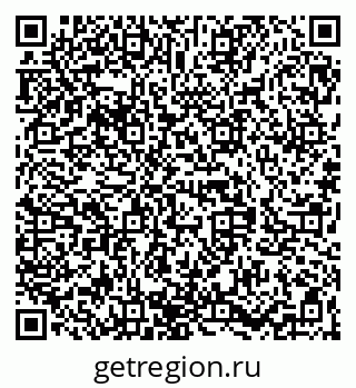 79068833631