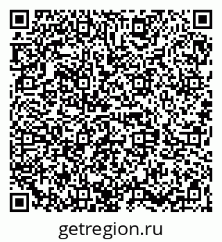 79068833633
