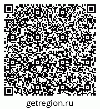 79068833634