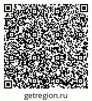 79068833635