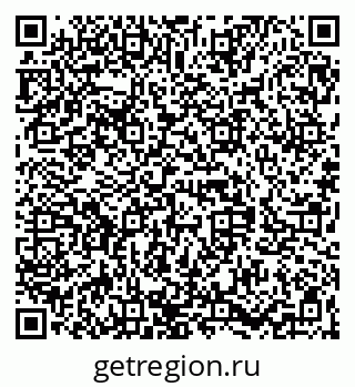 79068833636