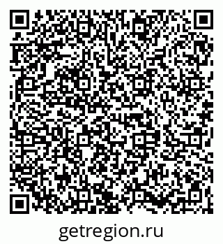 79068833637