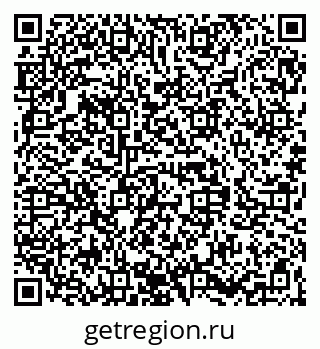 79068833638