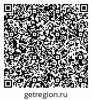 79068833639