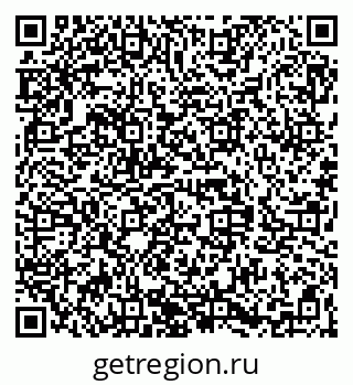 79068833640