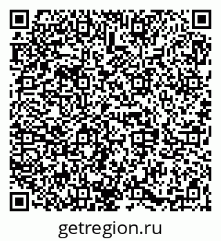 79068833642