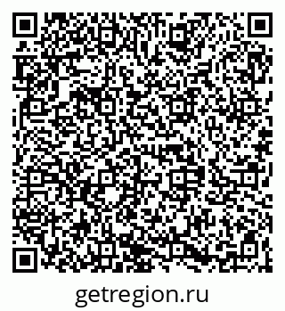 79068833643