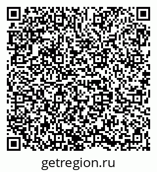 79068833644