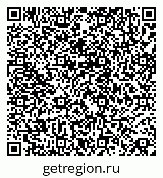 79068833645