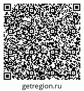 79068833647