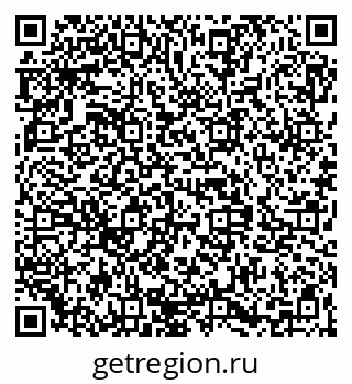 79068833648