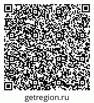 79068833649