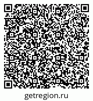 79068833650