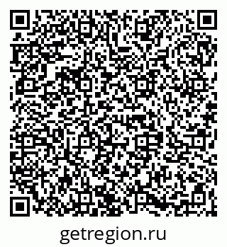 79068833651