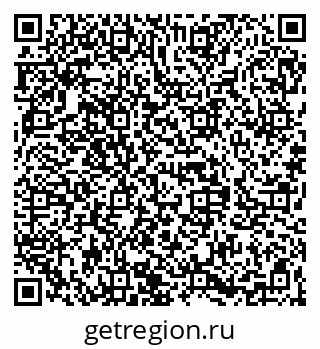 79068833652