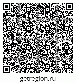 79068833654