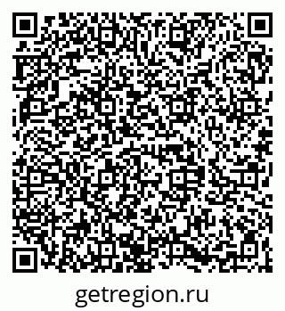 79068833655