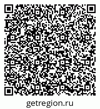 79068833656