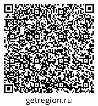 79068833657