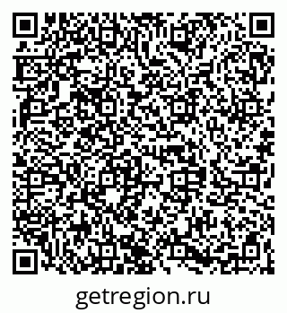 79068833658