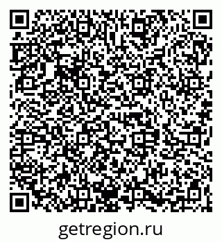 79068833659