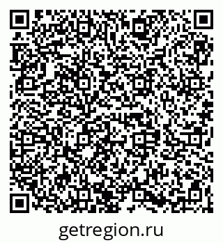 79068833661