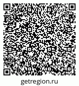 79068833662