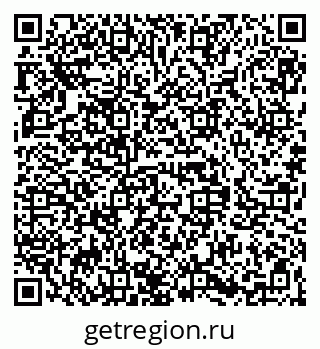 79068833663