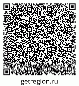 79068833664