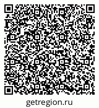 79068833665