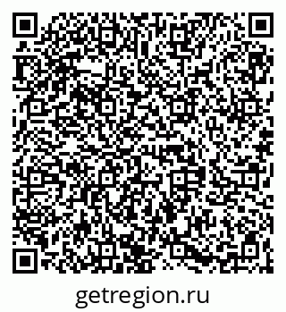79068833666