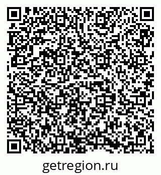 79068833667