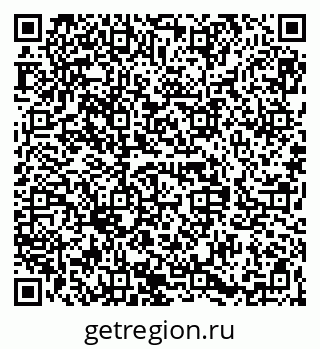 79068833669