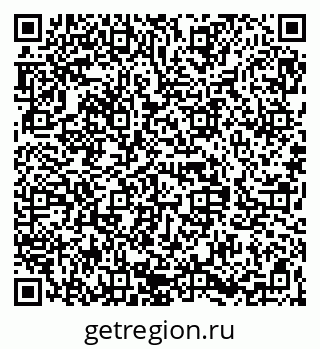79068833672