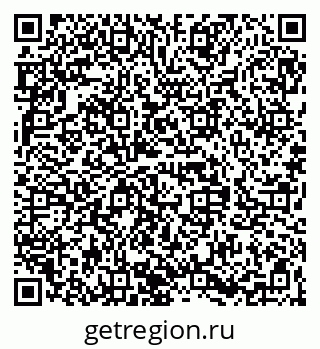 79068833673