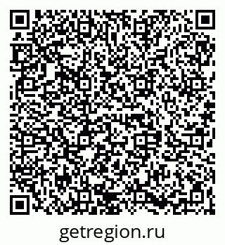 79068833675