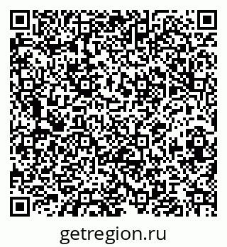 79068833676