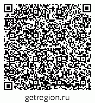 79068833677